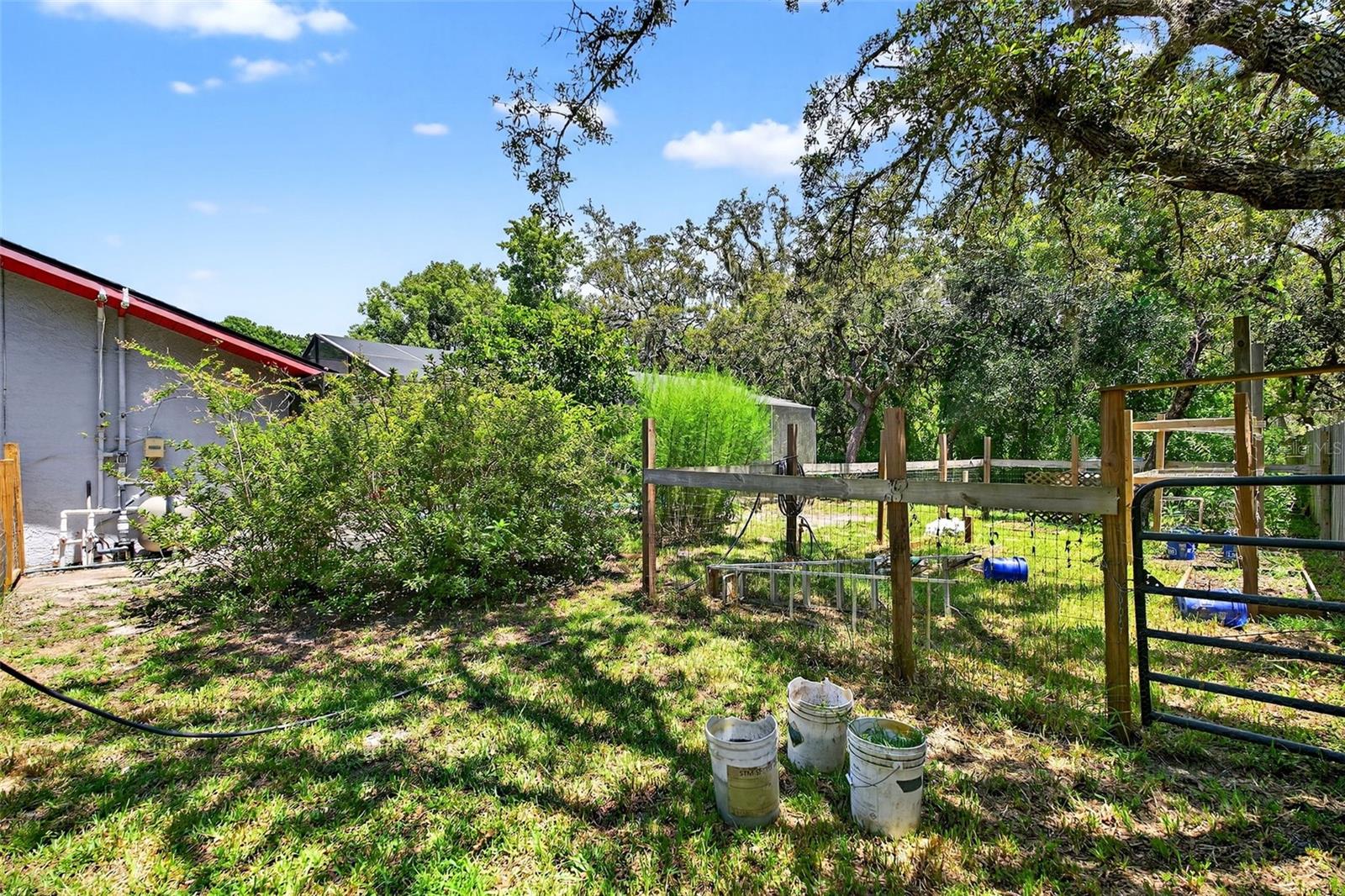 Image 46 of 48 For 11345 Blackwood Drive