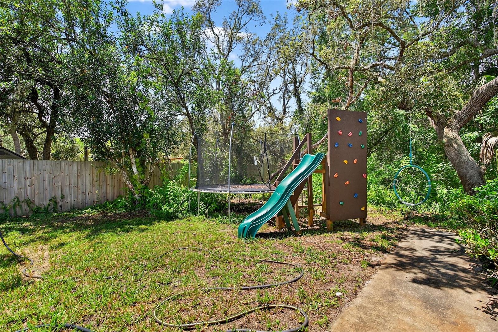 Image 47 of 48 For 11345 Blackwood Drive