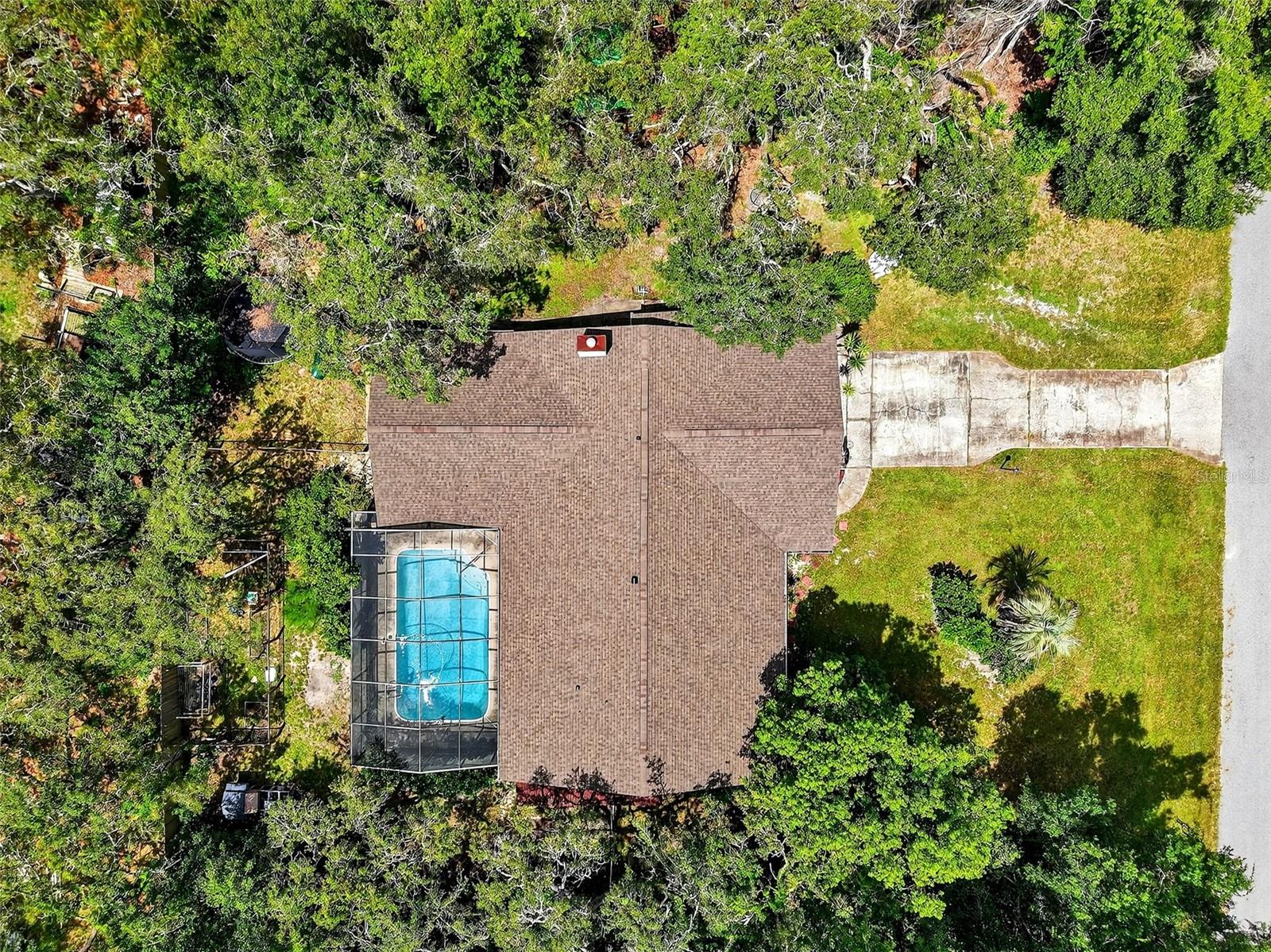 Image 5 of 48 For 11345 Blackwood Drive