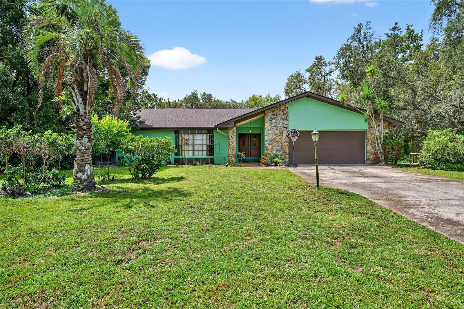 Image 6 of 48 For 11345 Blackwood Drive