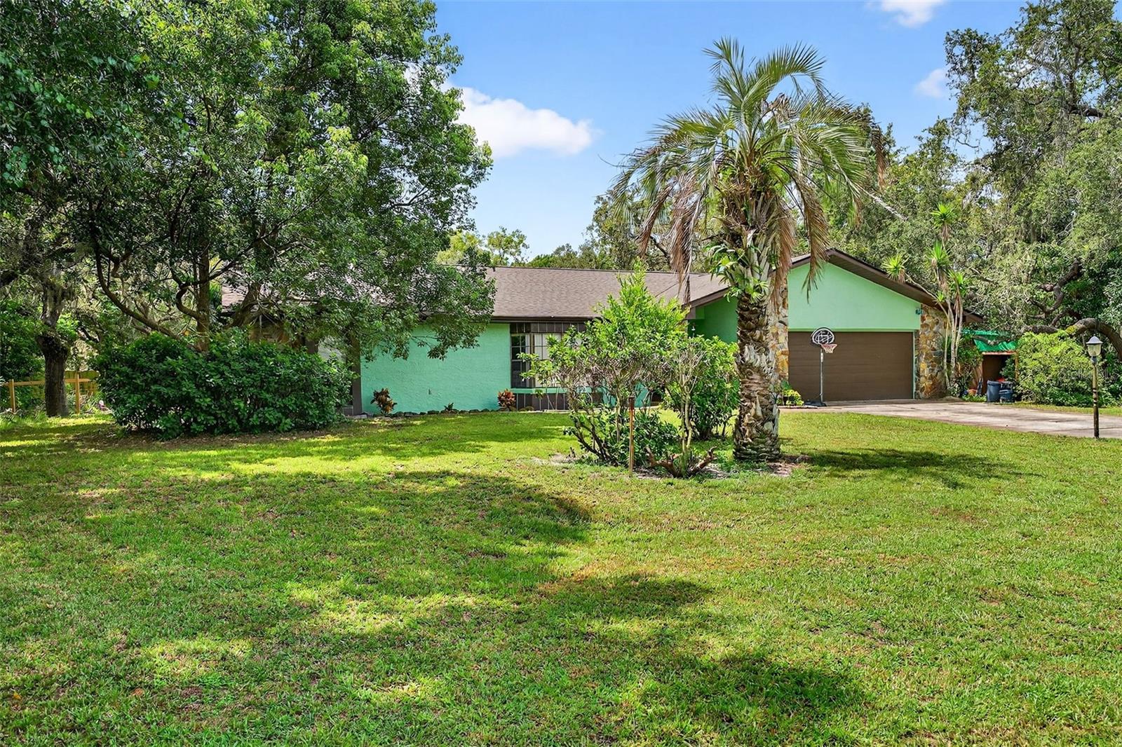 Image 7 of 48 For 11345 Blackwood Drive