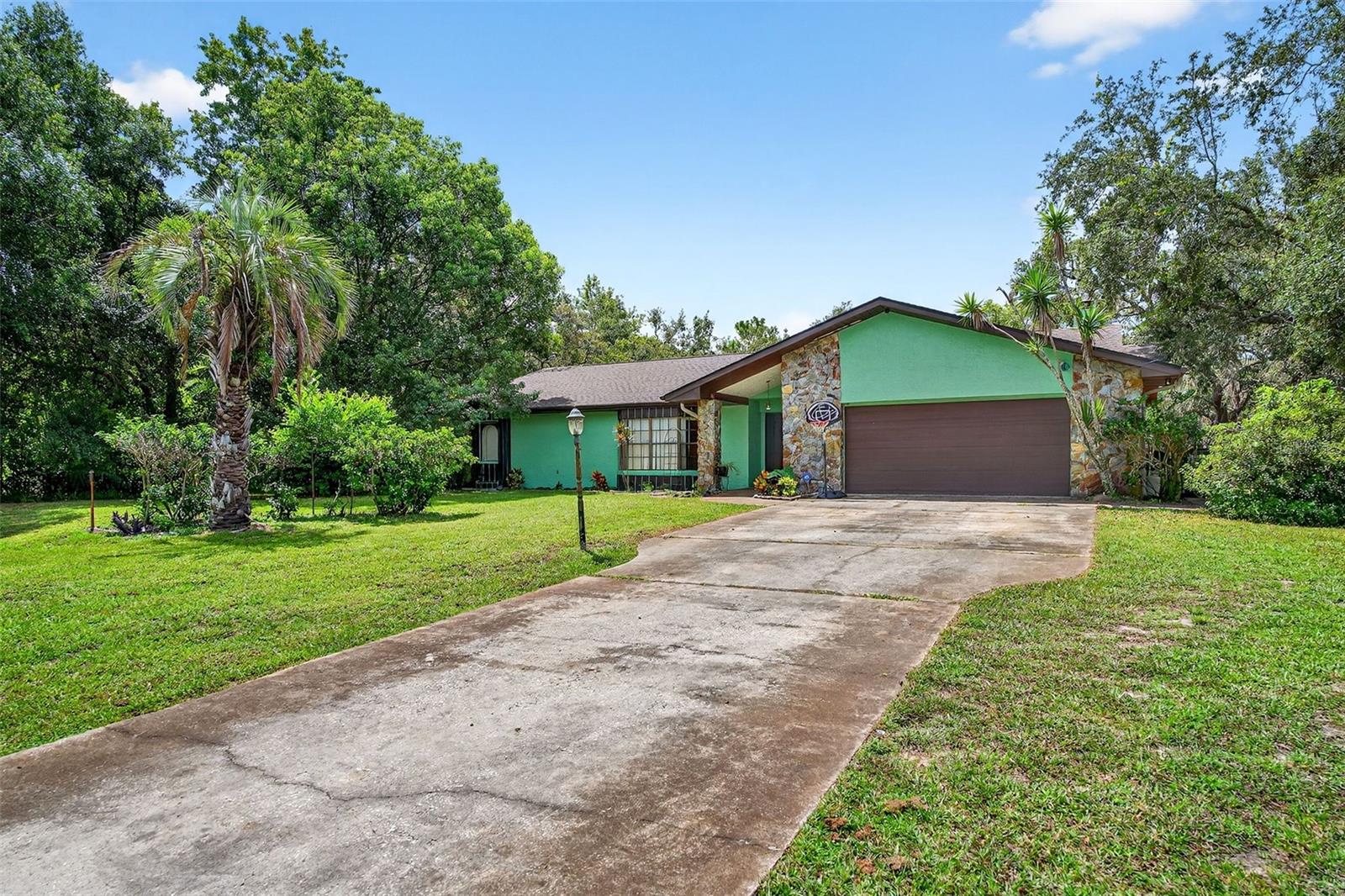 Image 8 of 48 For 11345 Blackwood Drive