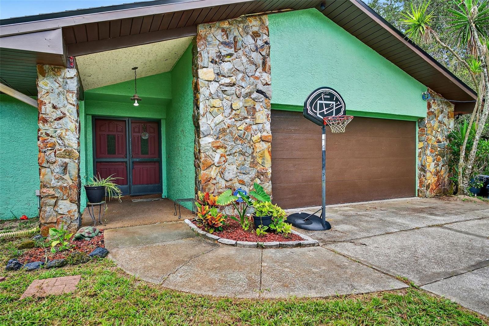 Image 9 of 48 For 11345 Blackwood Drive