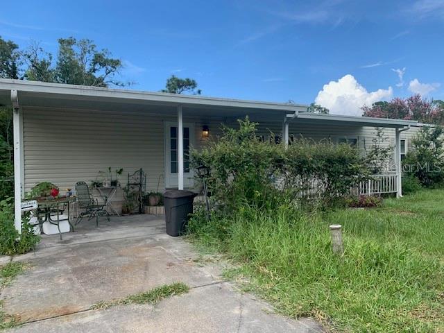 Details for 9633 Ray Street, HUDSON, FL 34669