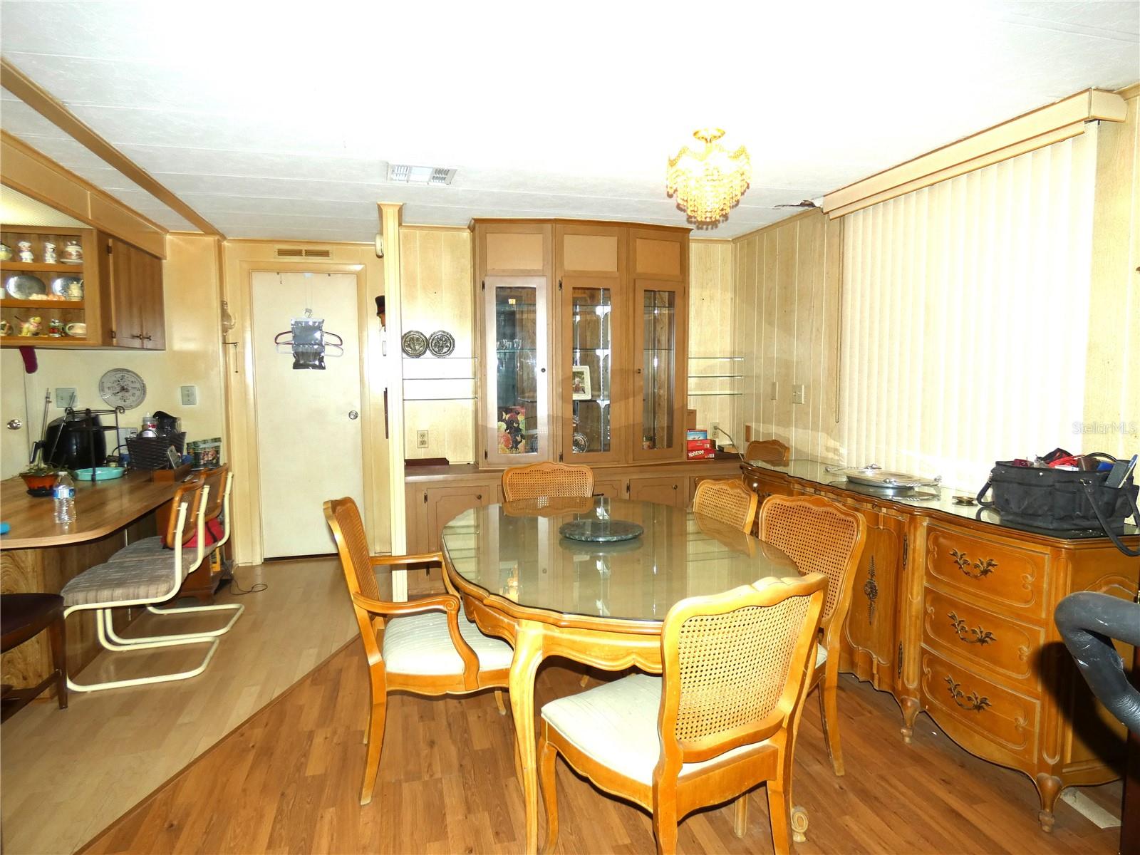 Image 15 of 46 For 9633 Ray Street
