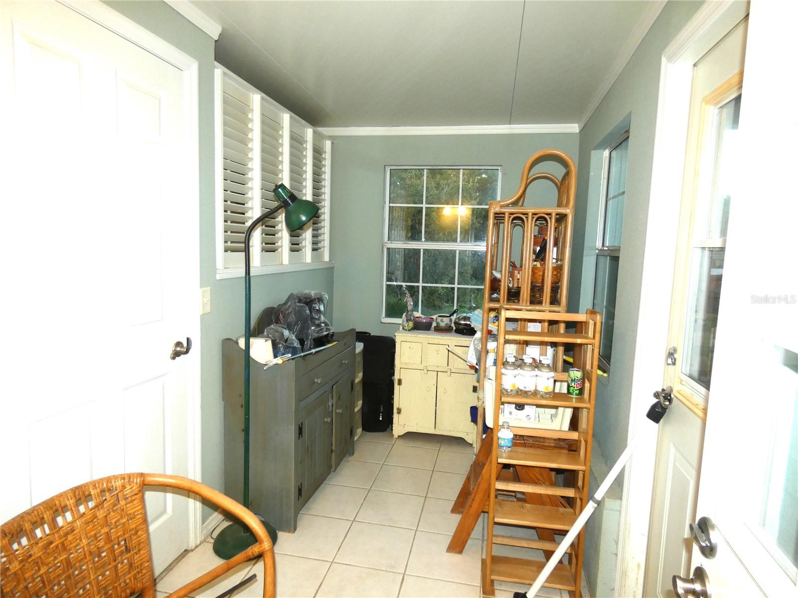 Image 20 of 46 For 9633 Ray Street