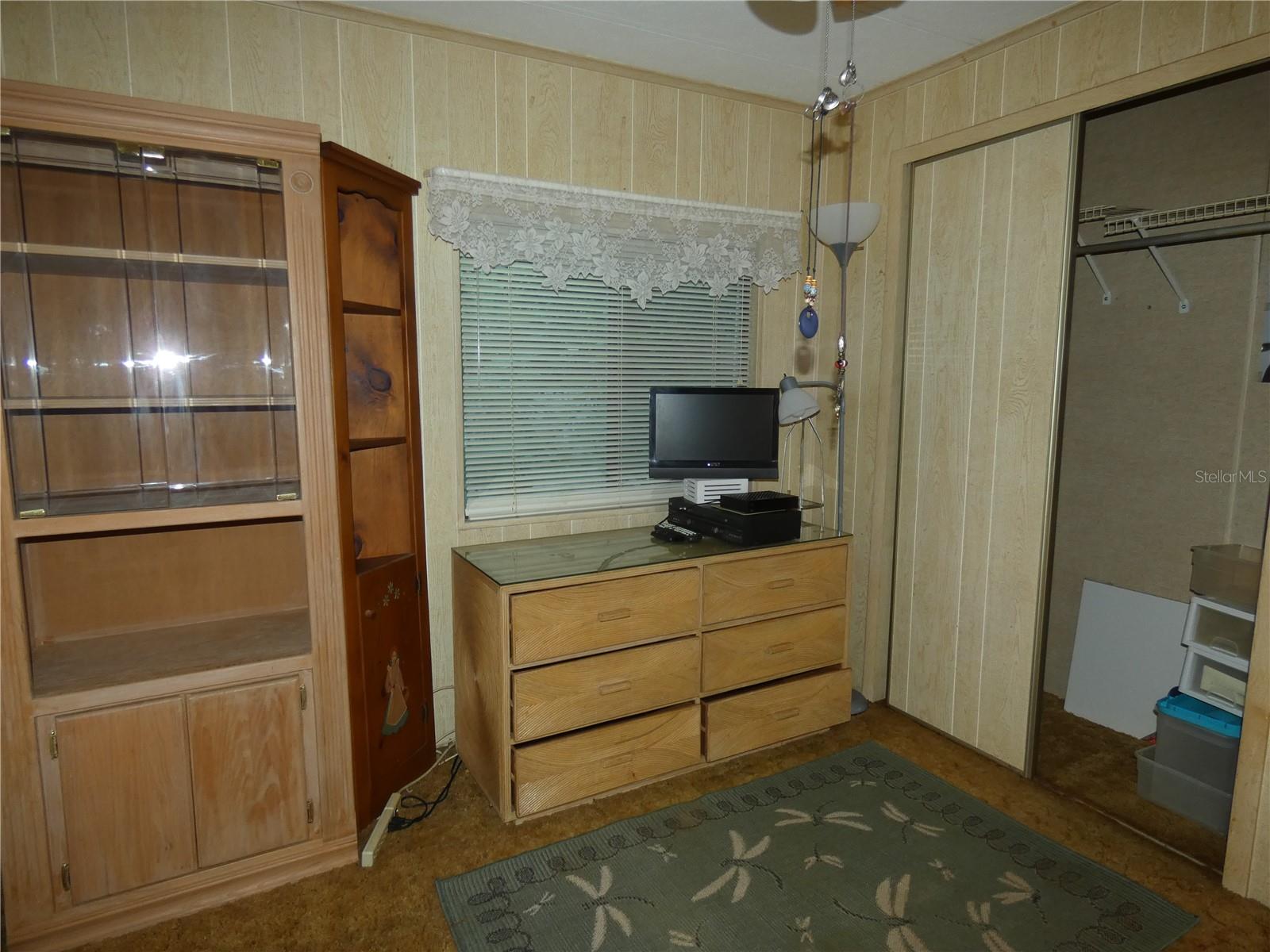 Image 22 of 46 For 9633 Ray Street