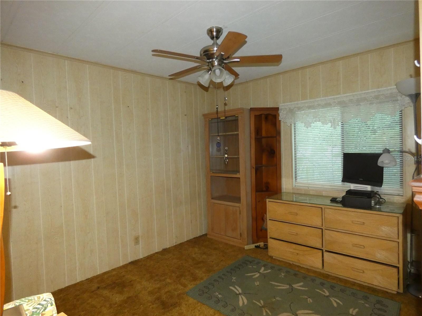 Image 23 of 46 For 9633 Ray Street