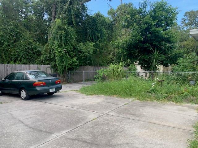 Image 3 of 46 For 9633 Ray Street