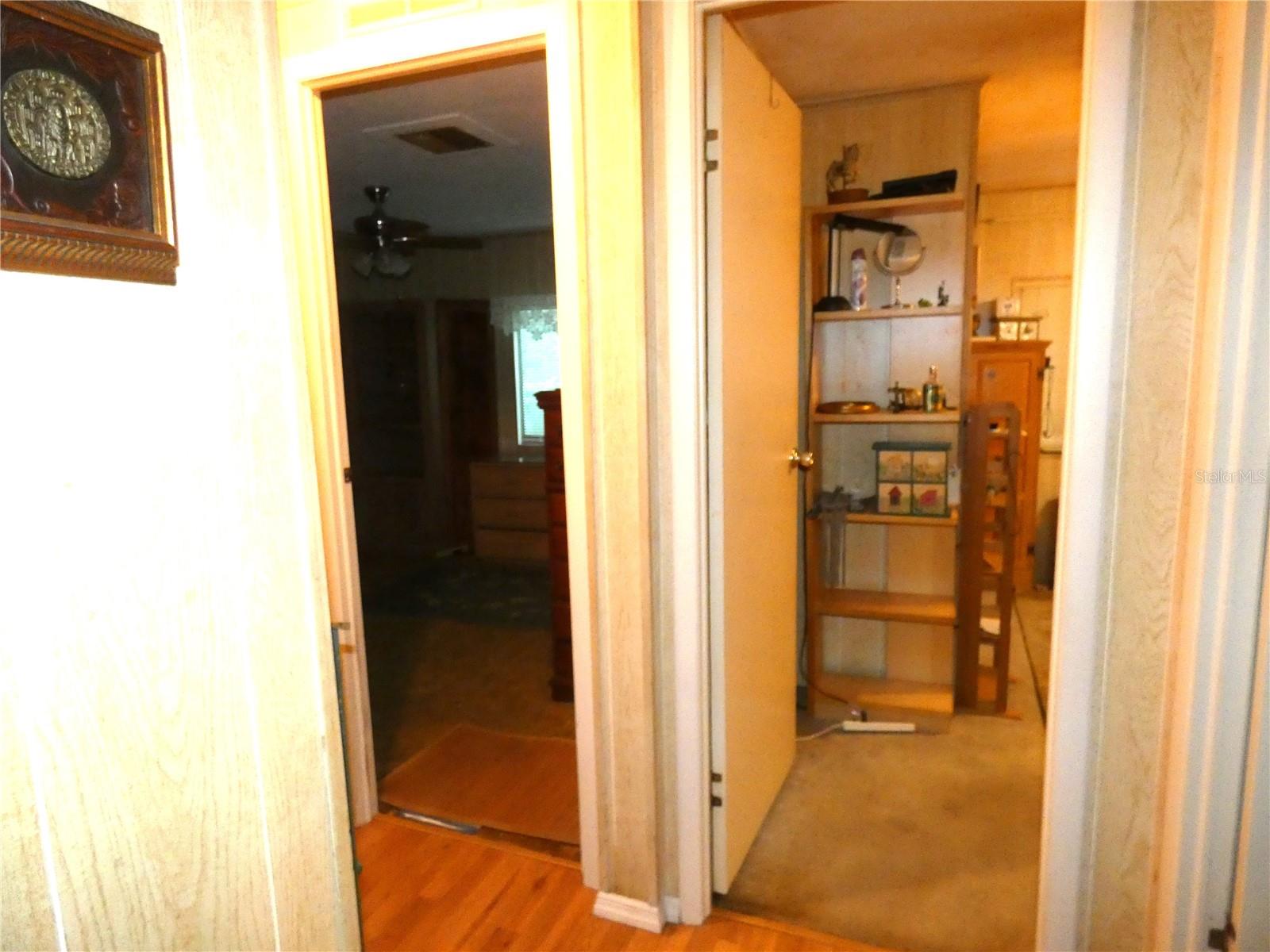 Image 30 of 46 For 9633 Ray Street