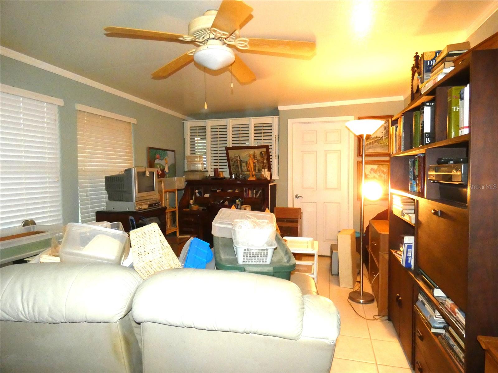 Image 31 of 46 For 9633 Ray Street
