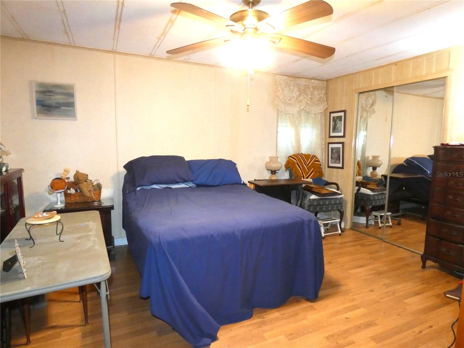 Image 33 of 46 For 9633 Ray Street
