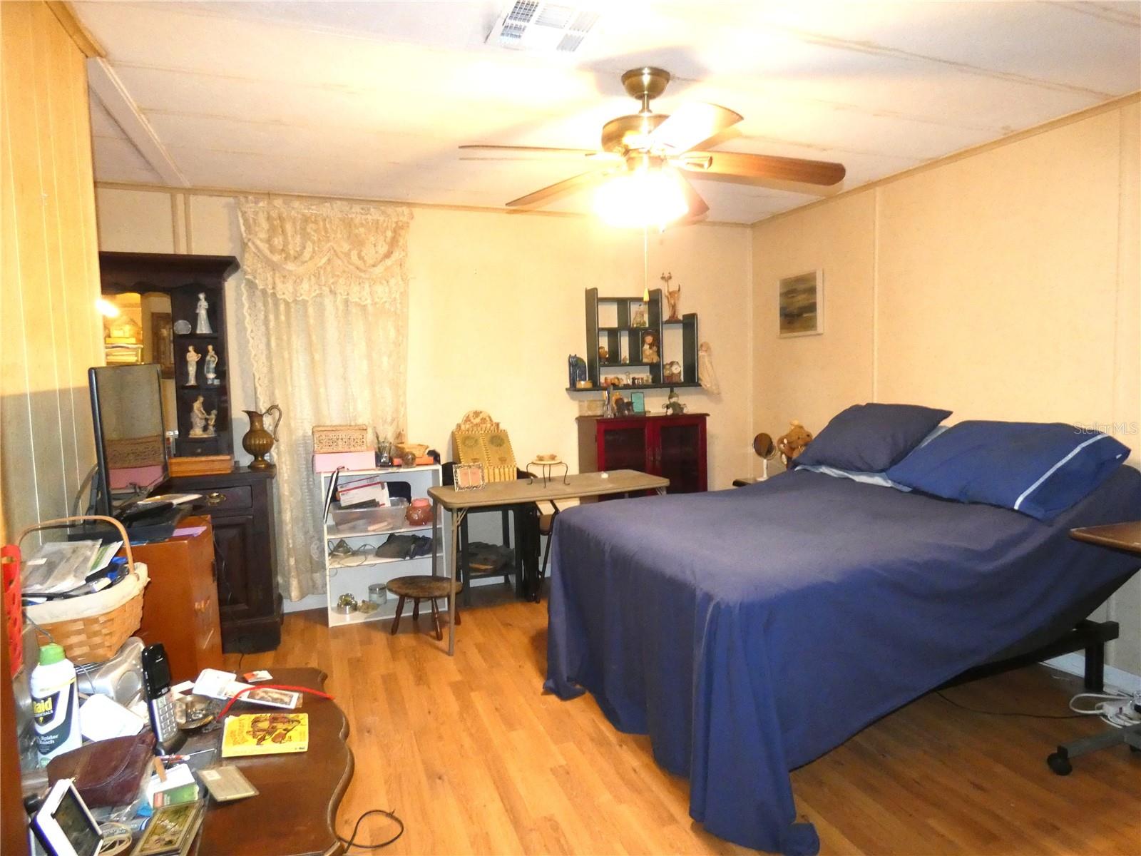 Image 34 of 46 For 9633 Ray Street