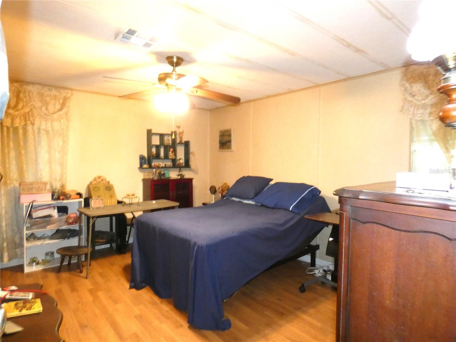 Image 35 of 46 For 9633 Ray Street