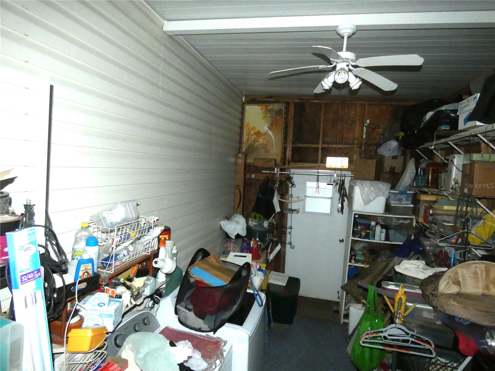 Image 44 of 46 For 9633 Ray Street