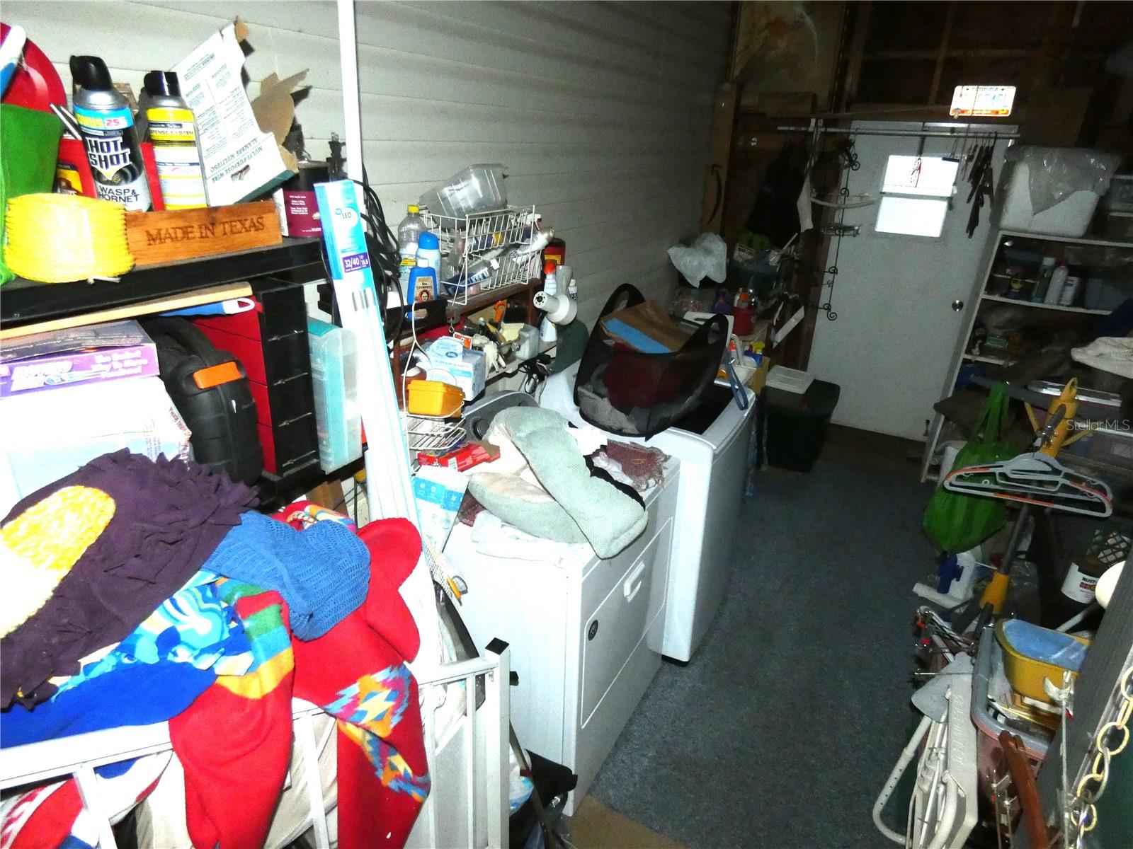 Image 45 of 46 For 9633 Ray Street
