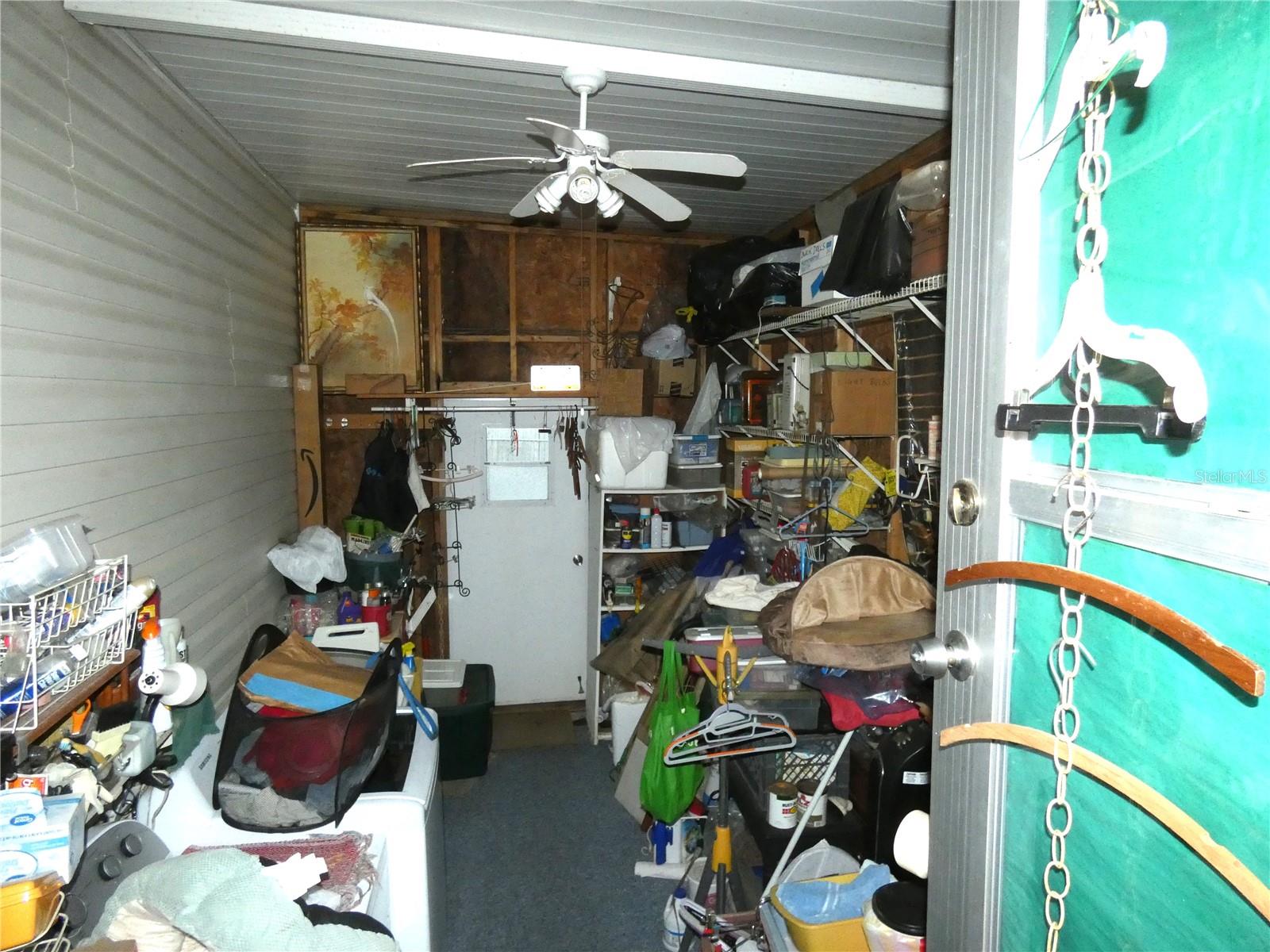 Image 46 of 46 For 9633 Ray Street