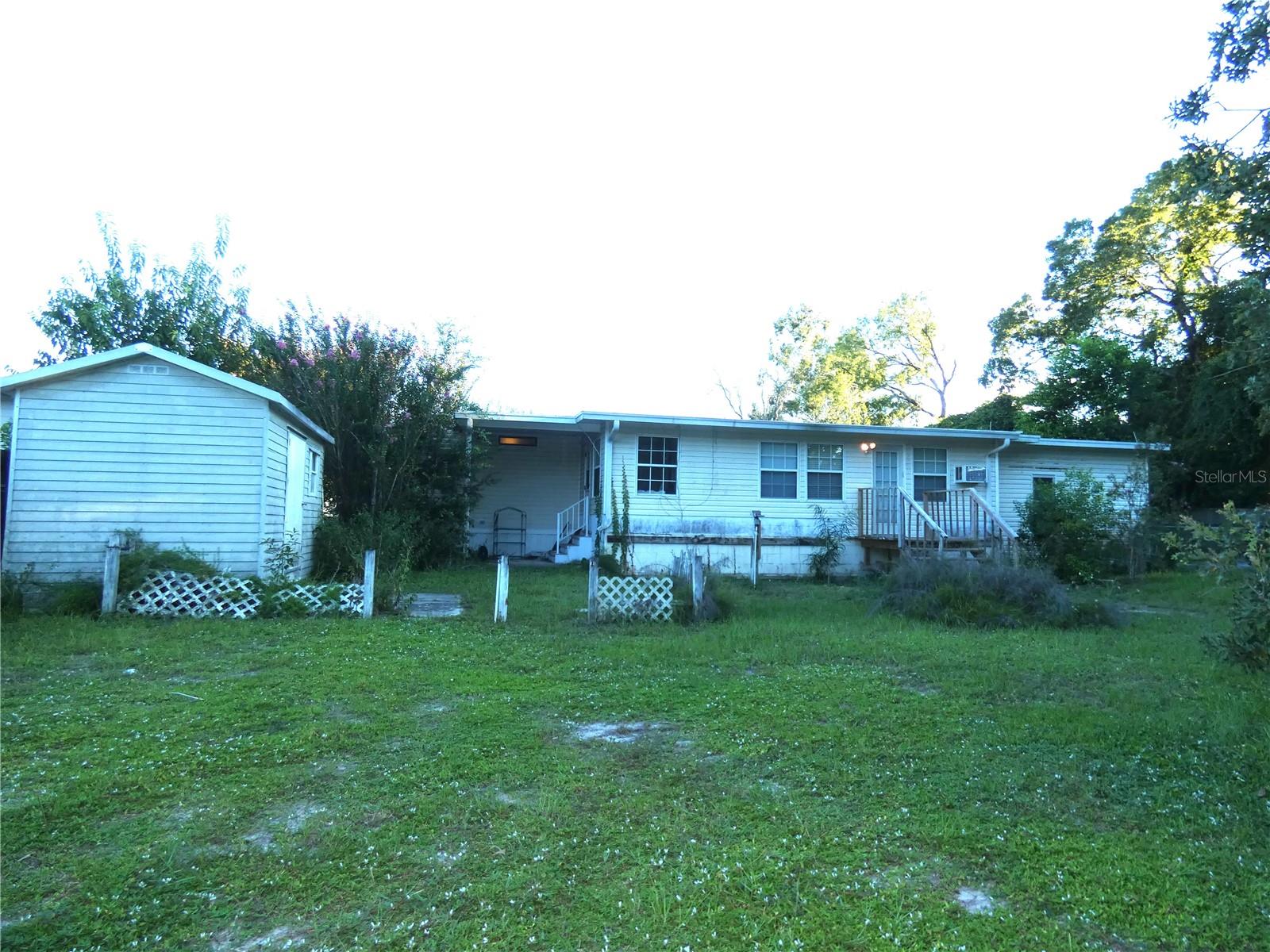 Image 6 of 46 For 9633 Ray Street