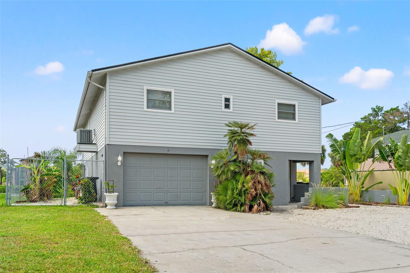 Details for 4632 Heavens Way, NEW PORT RICHEY, FL 34652