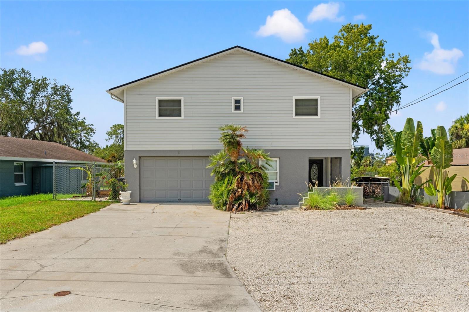Listing photo id 21 for 4632 Heavens Way