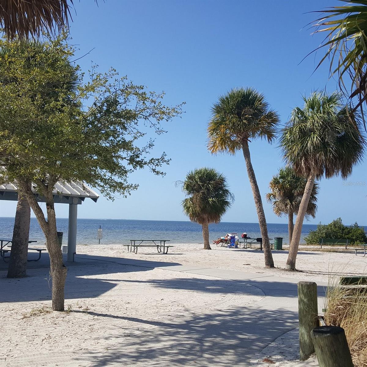 Image 65 of 66 For 4632 Heavens Way