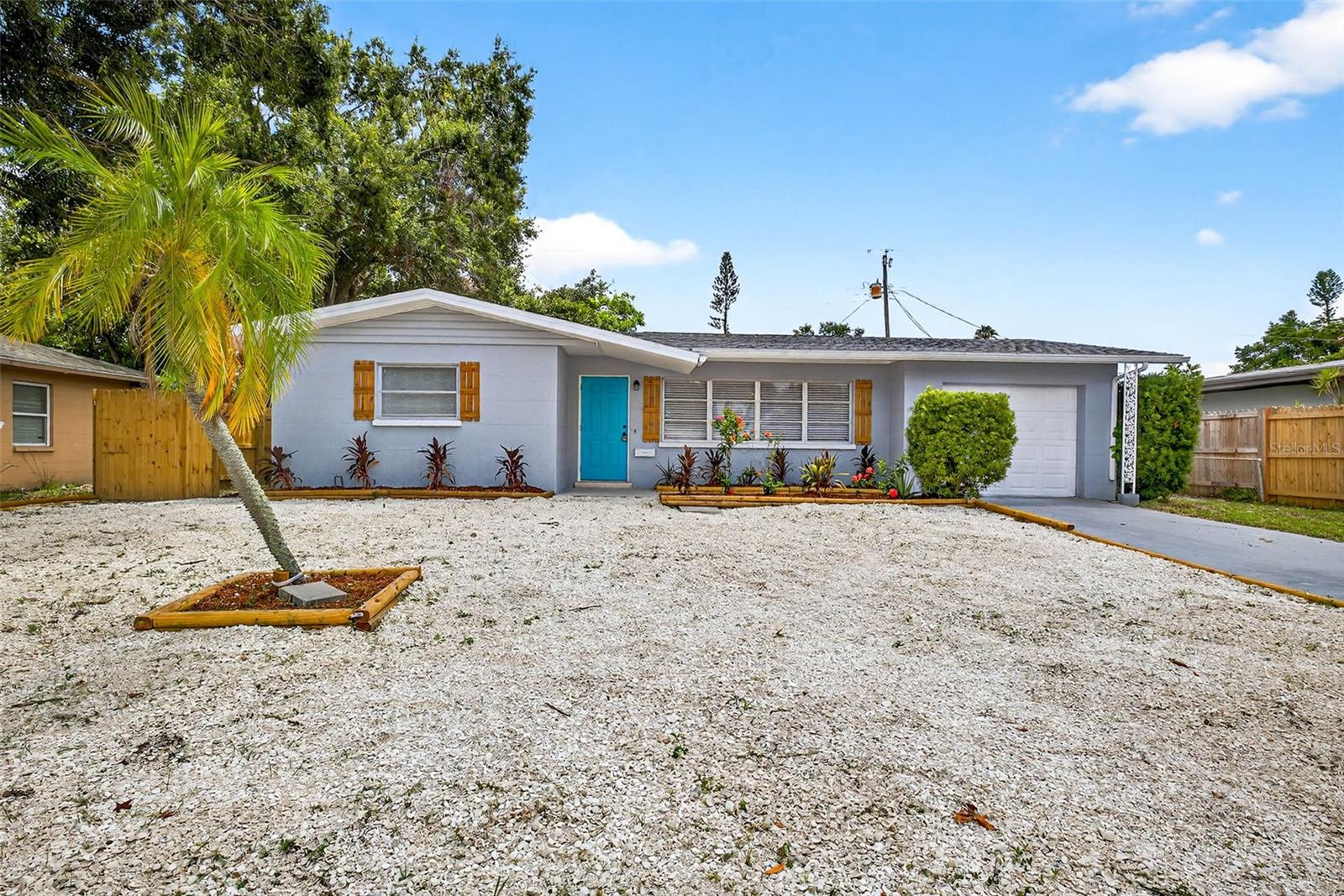 Details for 1816 Bayshore Gardens Parkway, BRADENTON, FL 34207