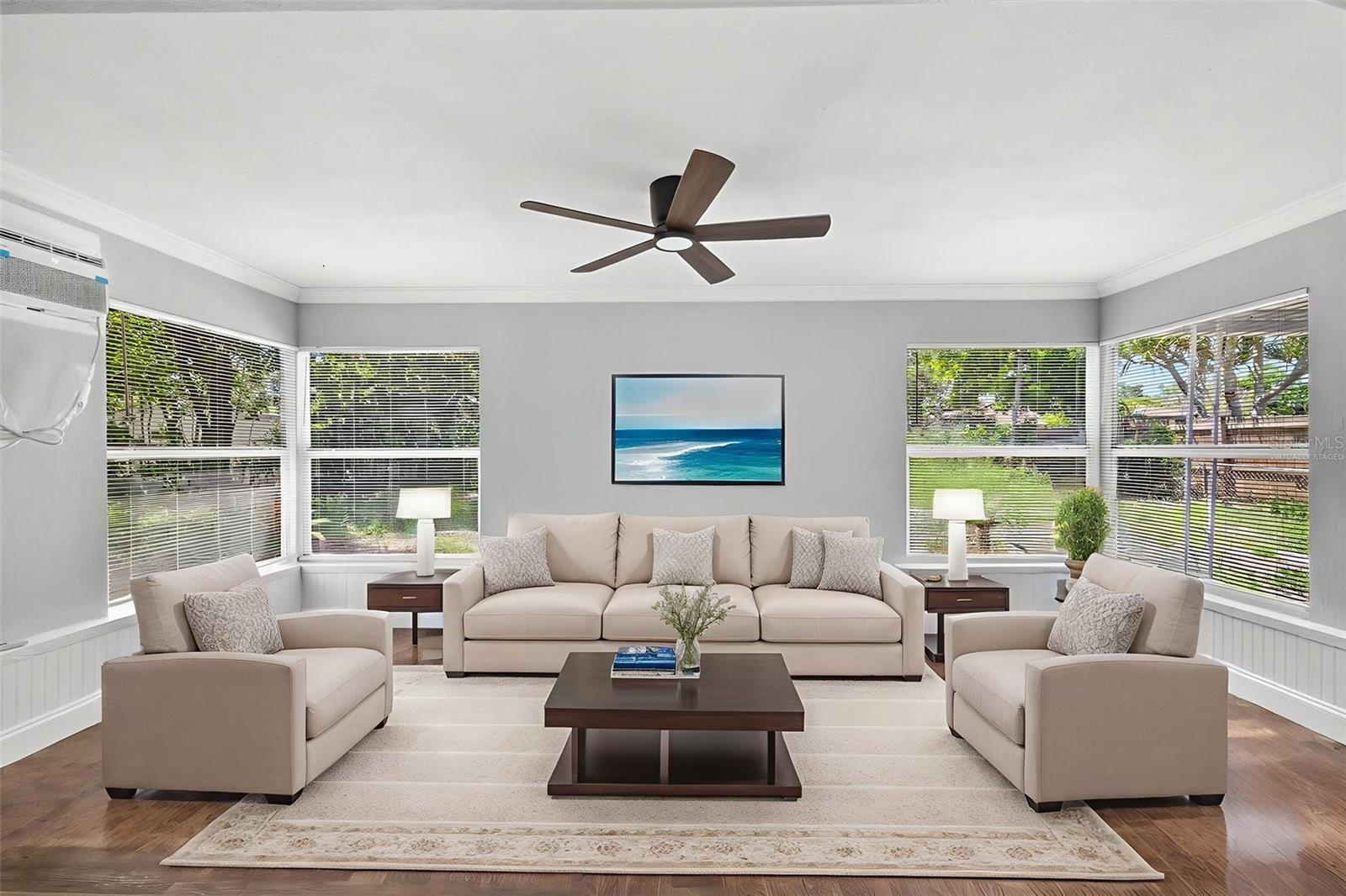 Image 14 of 27 For 1816 Bayshore Gardens Parkway