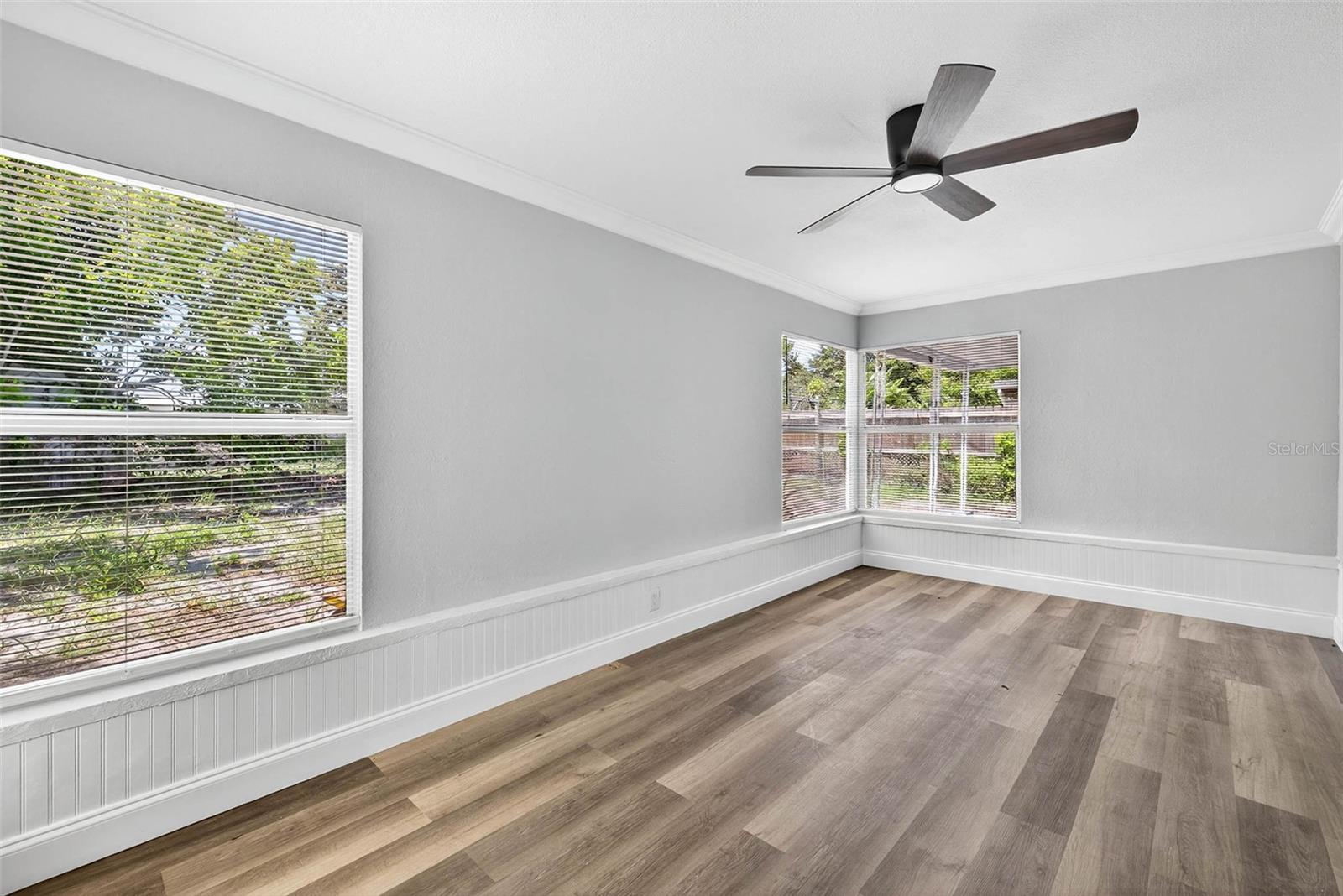 Image 15 of 27 For 1816 Bayshore Gardens Parkway