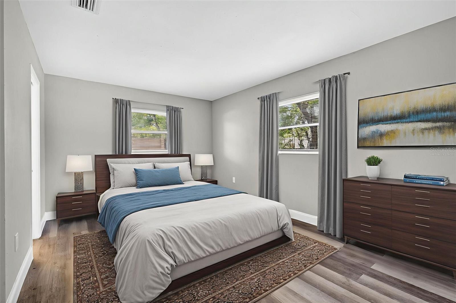 Image 23 of 27 For 1816 Bayshore Gardens Parkway
