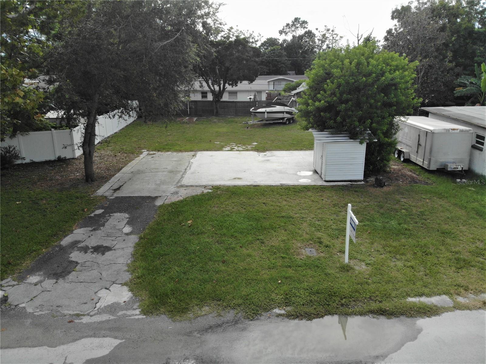 Image 11 of 13 For 4037 Flamingo Drive