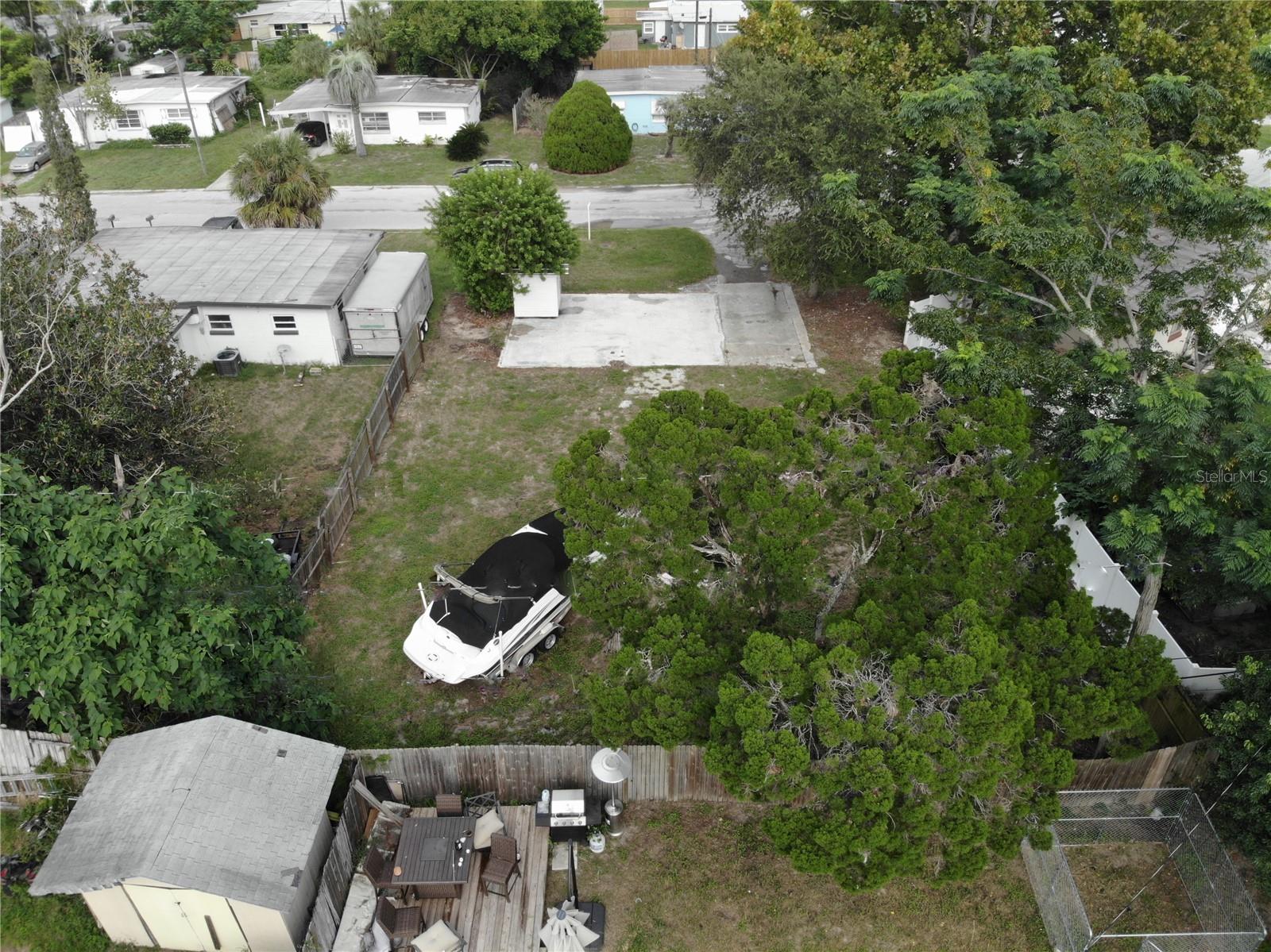 Image 13 of 13 For 4037 Flamingo Drive