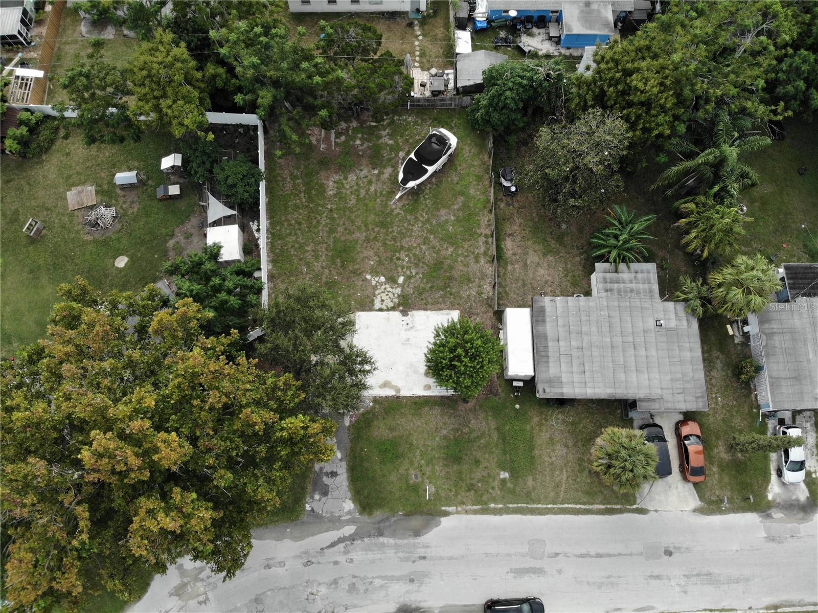 Image 8 of 13 For 4037 Flamingo Drive