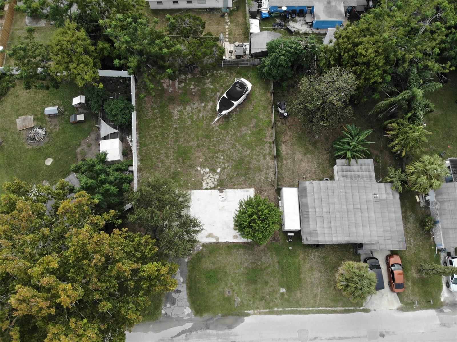 Image 9 of 13 For 4037 Flamingo Drive