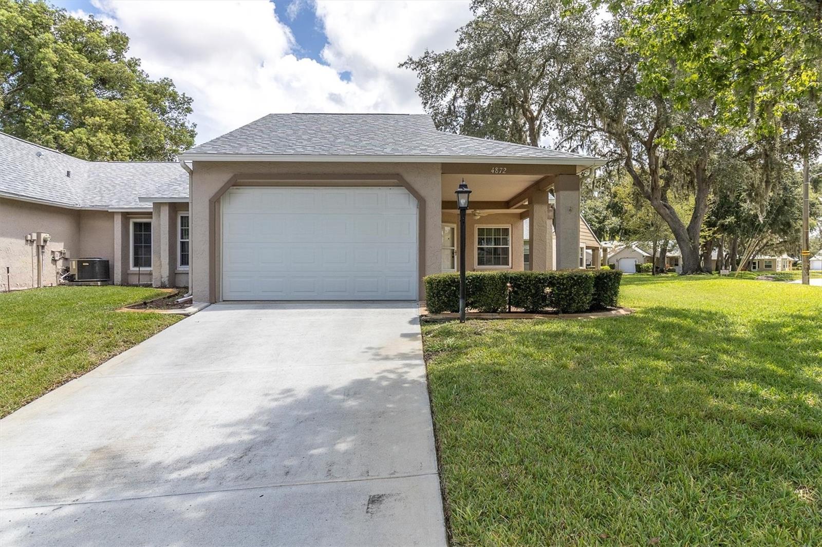 Details for 4872 Boonesboro Court, NEW PORT RICHEY, FL 34655