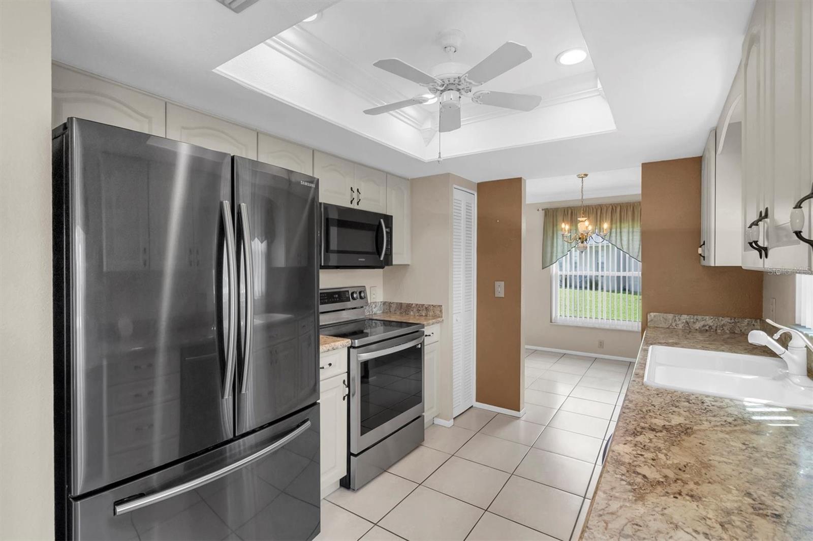 Image 11 of 54 For 4872 Boonesboro Court