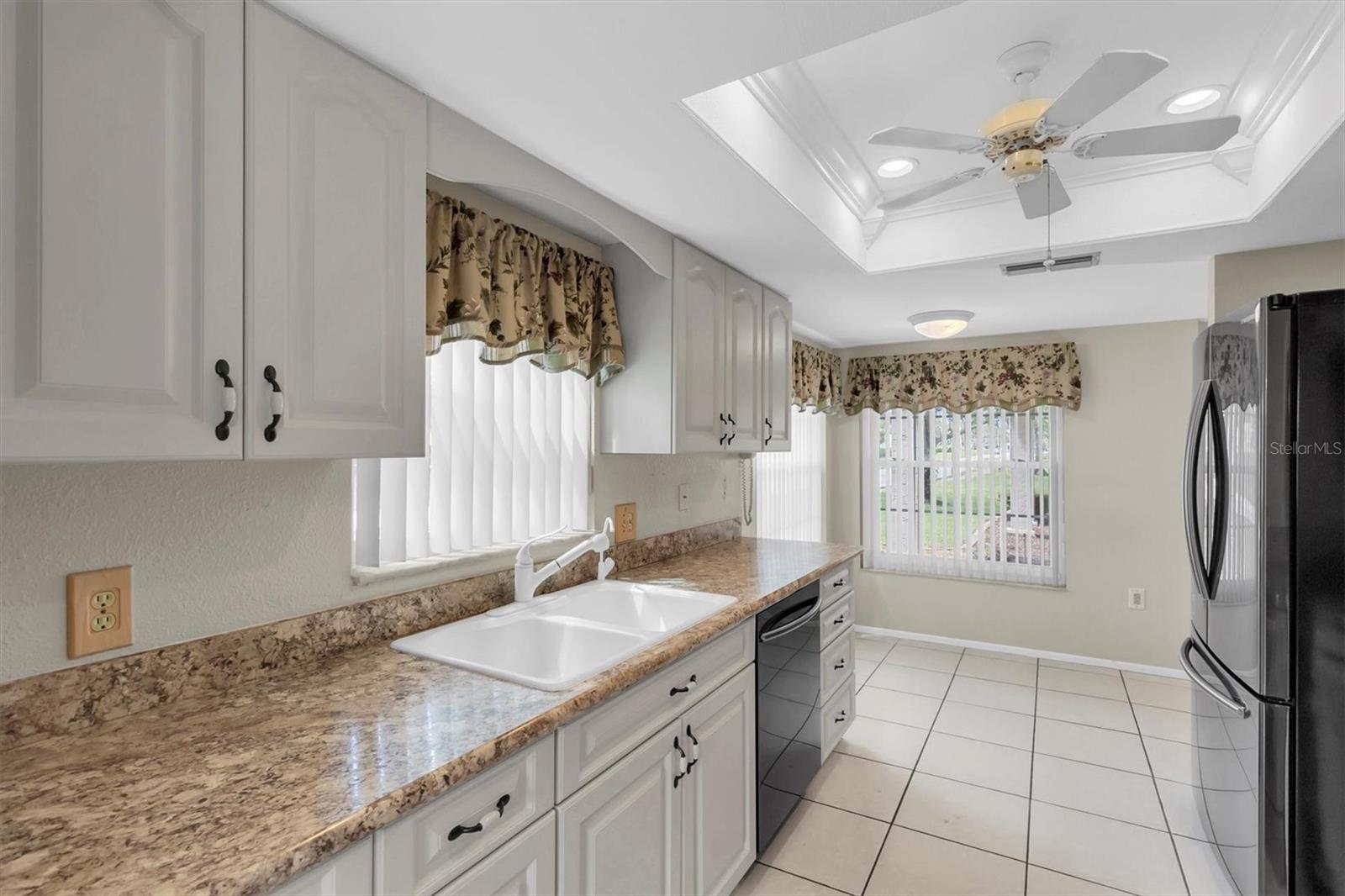 Image 12 of 54 For 4872 Boonesboro Court