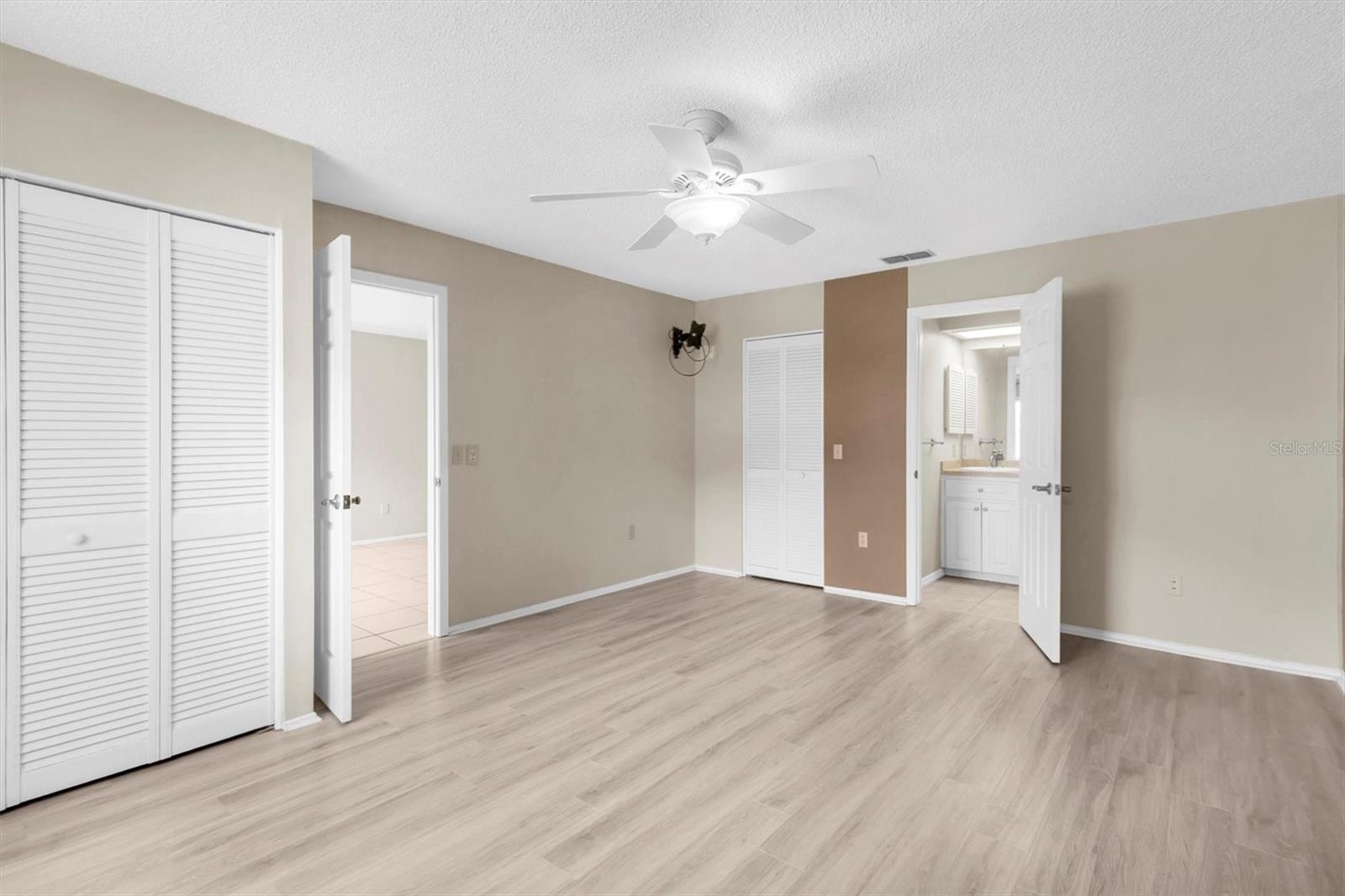 Image 14 of 54 For 4872 Boonesboro Court