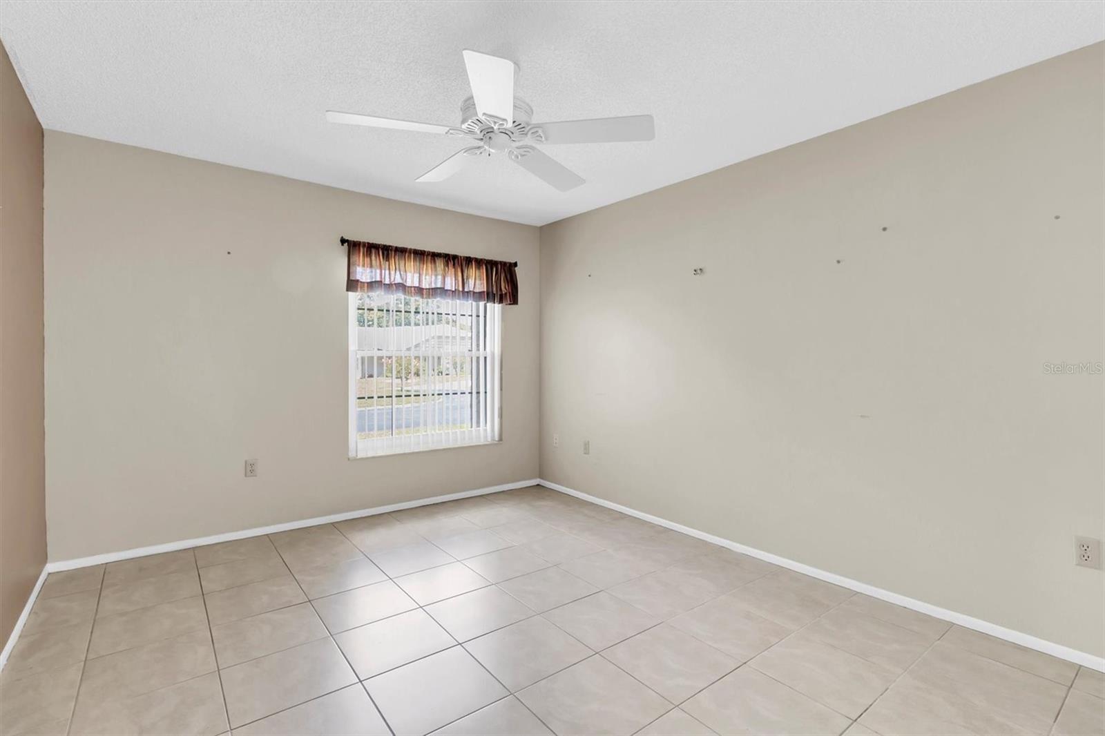 Image 15 of 54 For 4872 Boonesboro Court