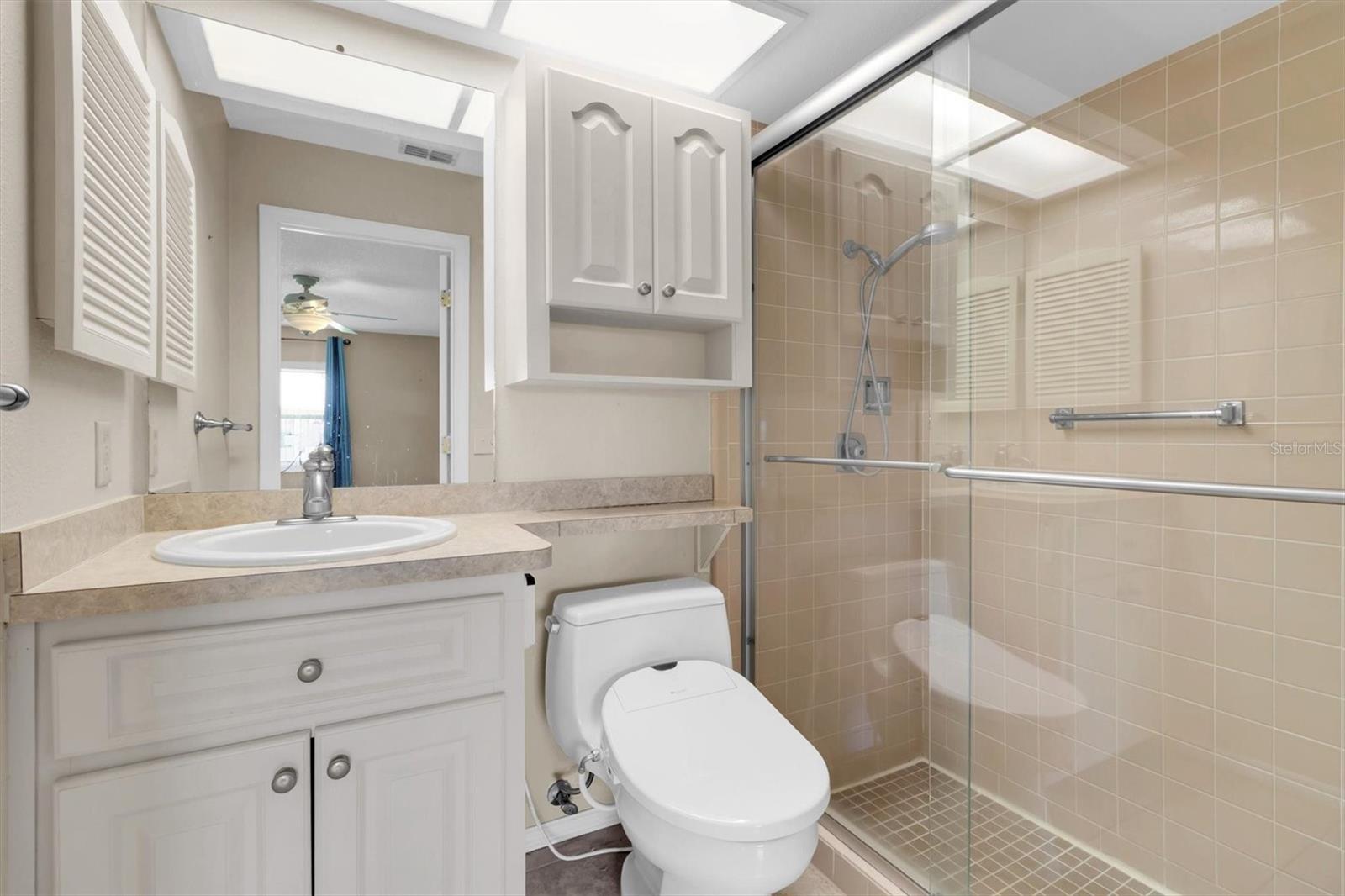 Image 17 of 54 For 4872 Boonesboro Court