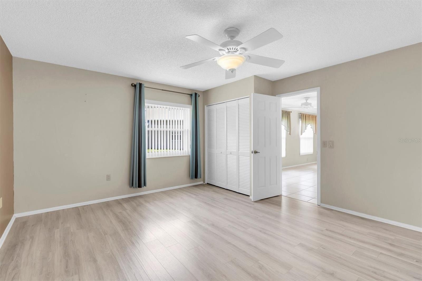 Image 20 of 54 For 4872 Boonesboro Court