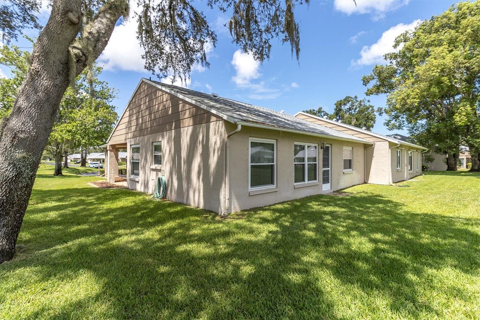 Image 24 of 54 For 4872 Boonesboro Court