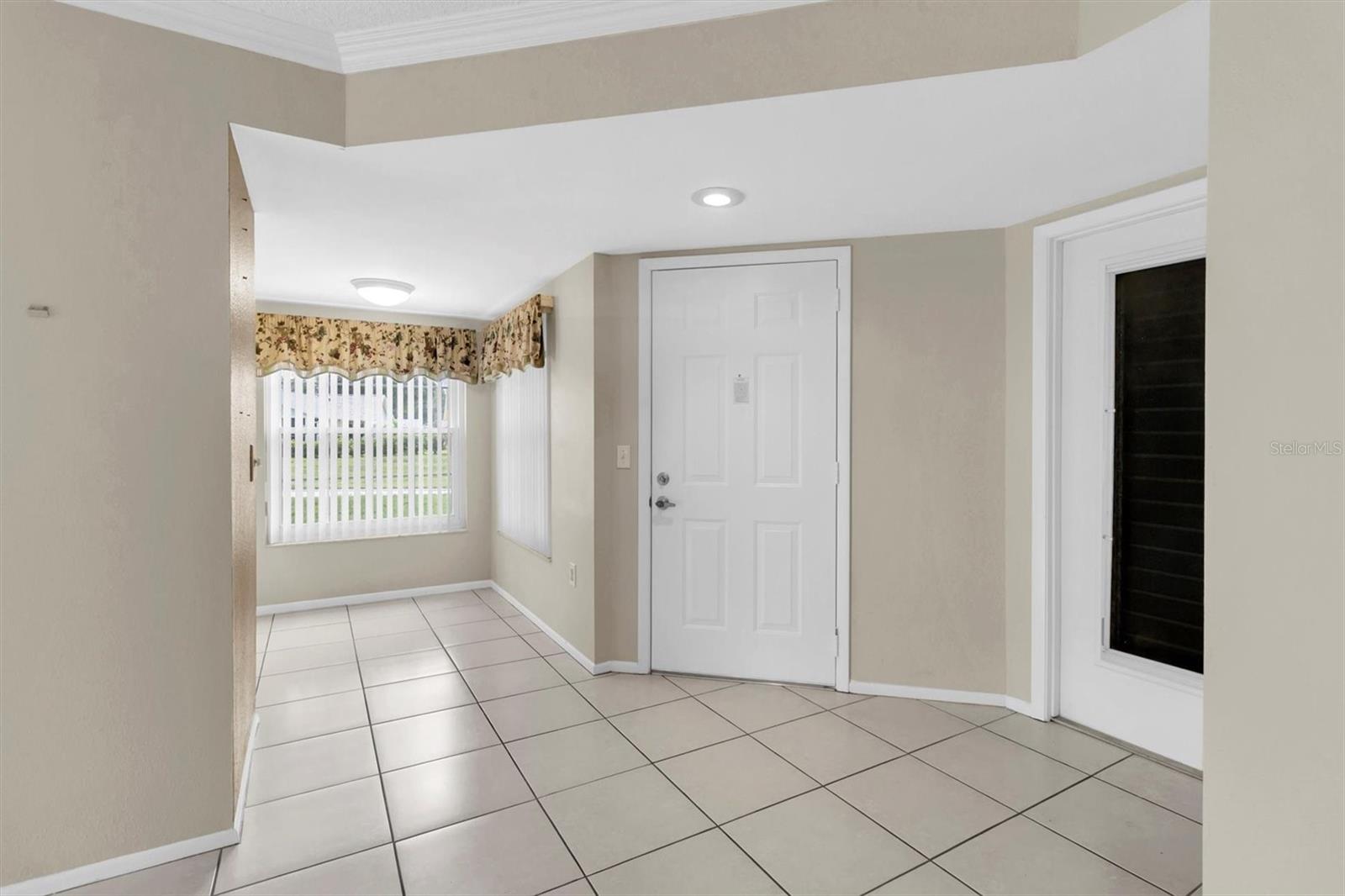 Image 3 of 54 For 4872 Boonesboro Court