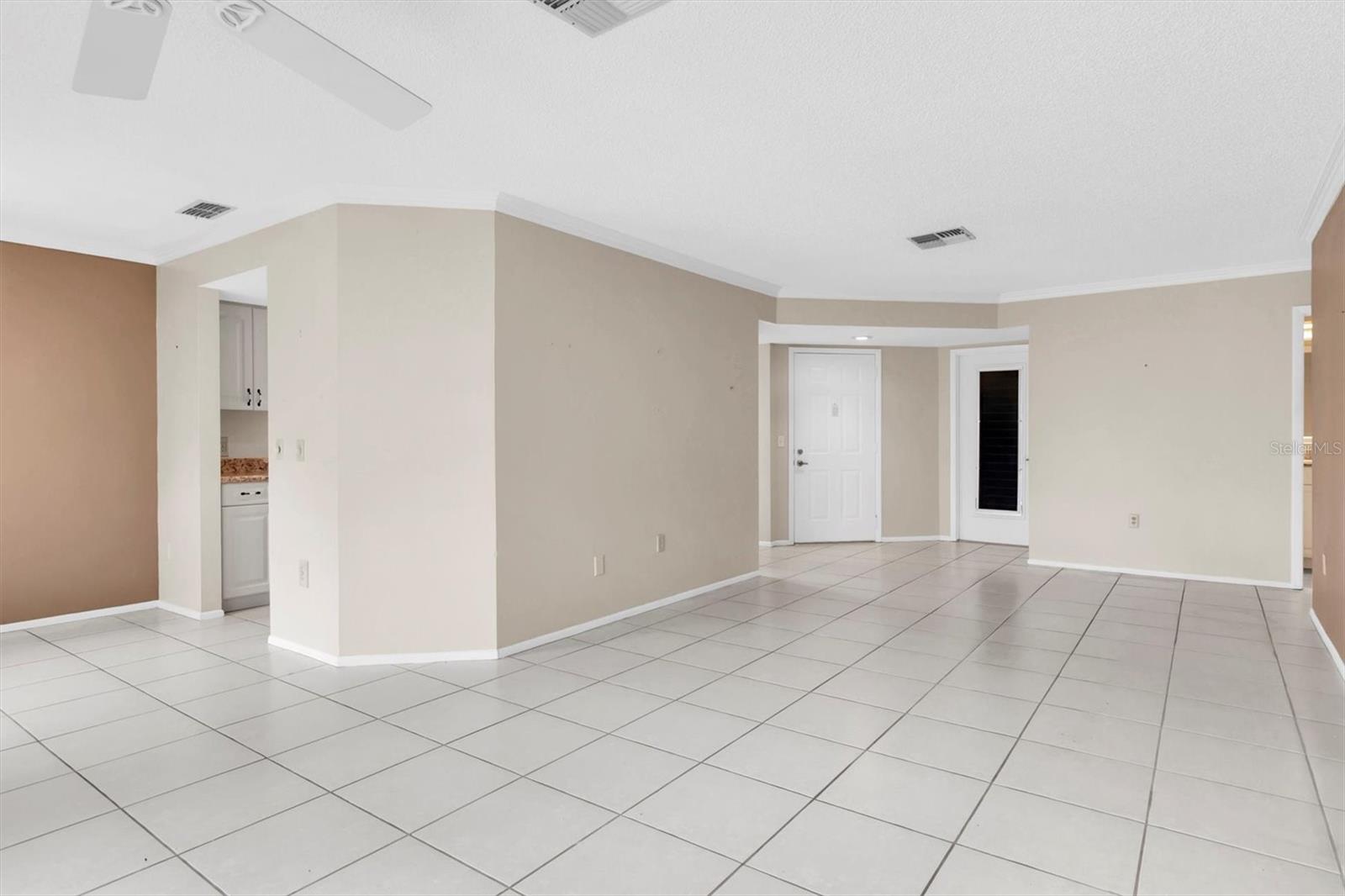 Image 7 of 54 For 4872 Boonesboro Court