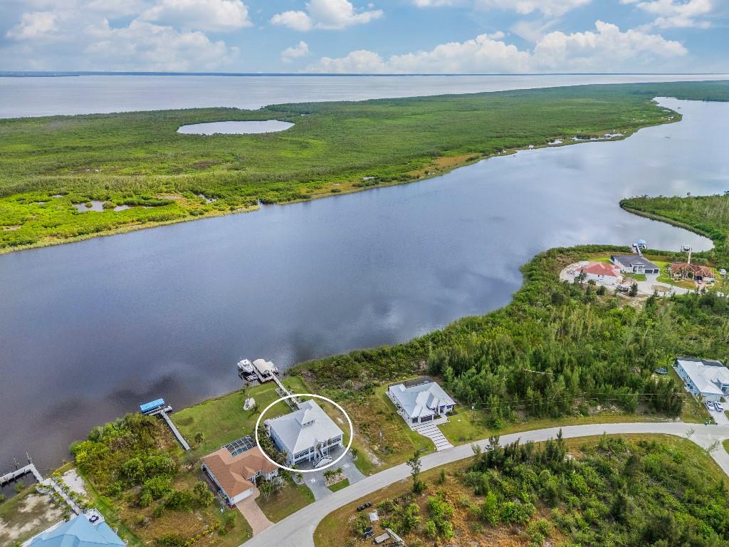 Image 79 of 80 For 16176 La Barge Circle