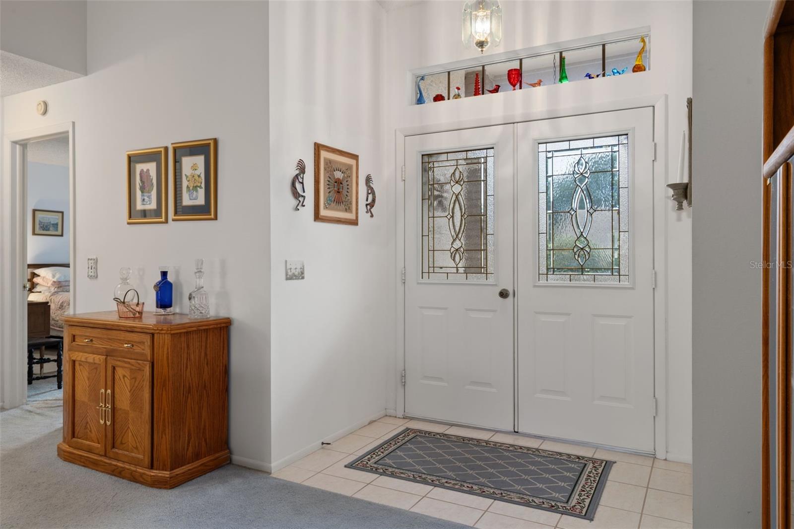 Image 10 of 63 For 2254 Dove Hollow Drive