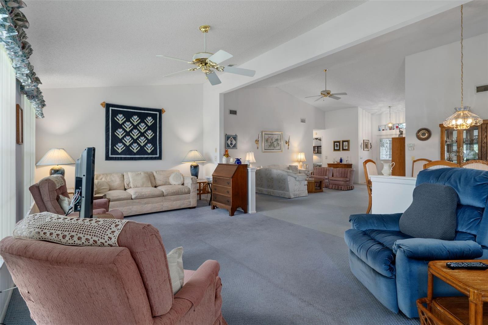 Image 13 of 63 For 2254 Dove Hollow Drive