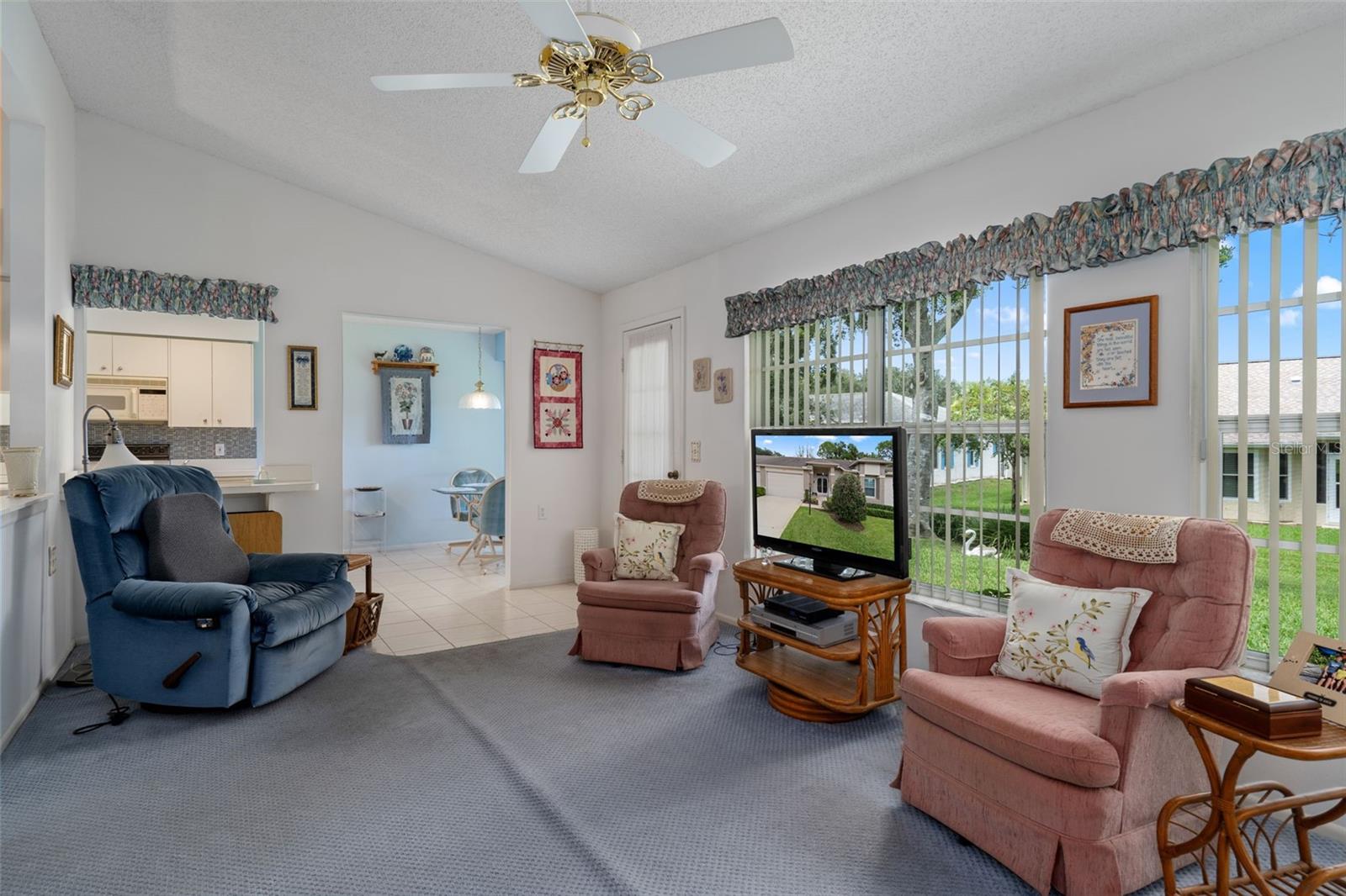 Image 14 of 63 For 2254 Dove Hollow Drive