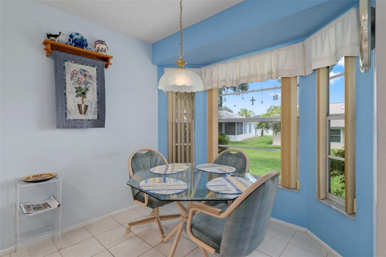 Image 15 of 63 For 2254 Dove Hollow Drive