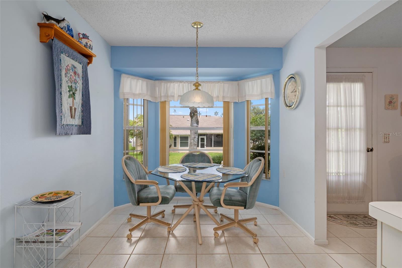 Image 16 of 63 For 2254 Dove Hollow Drive