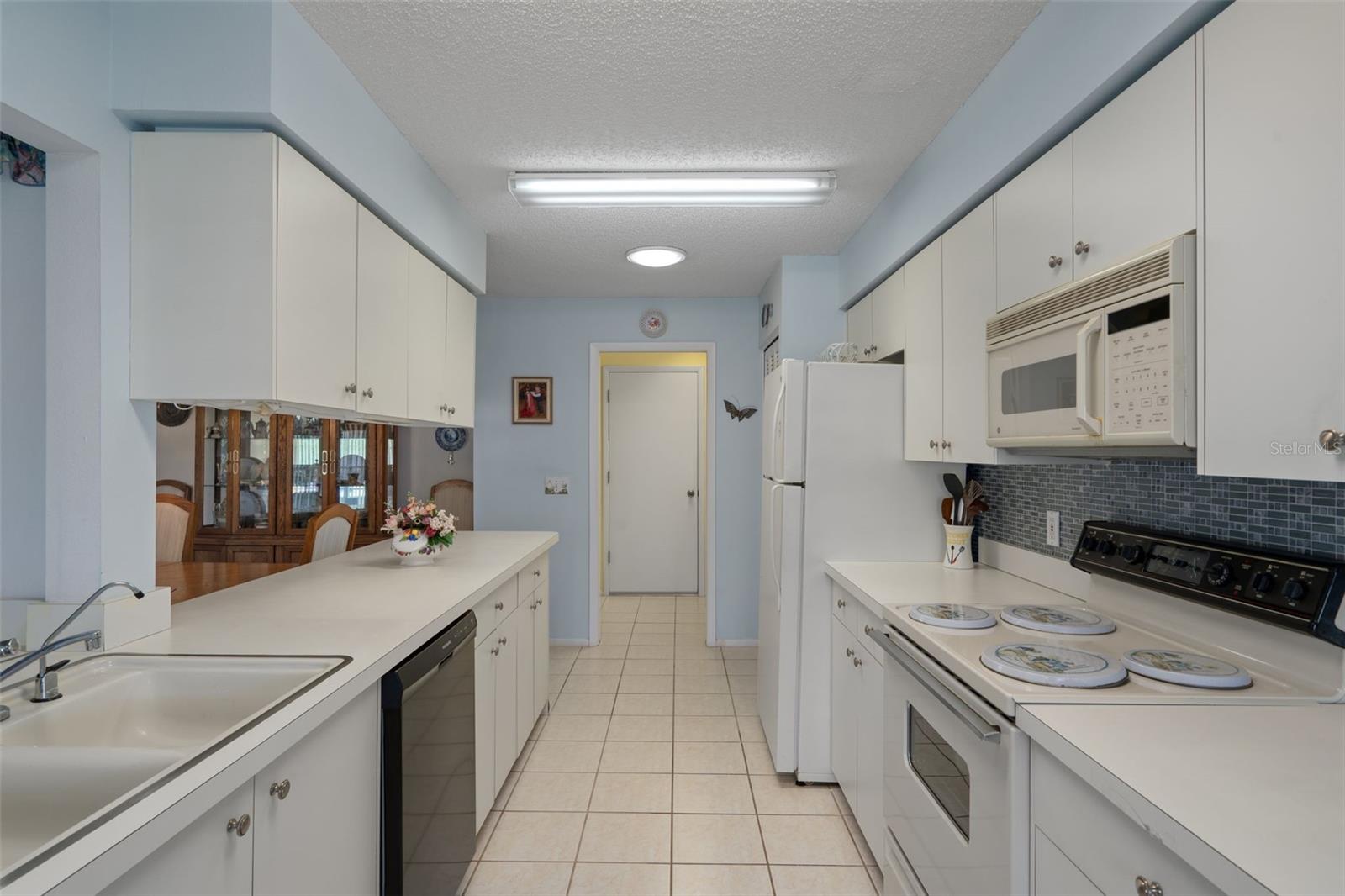Image 17 of 63 For 2254 Dove Hollow Drive